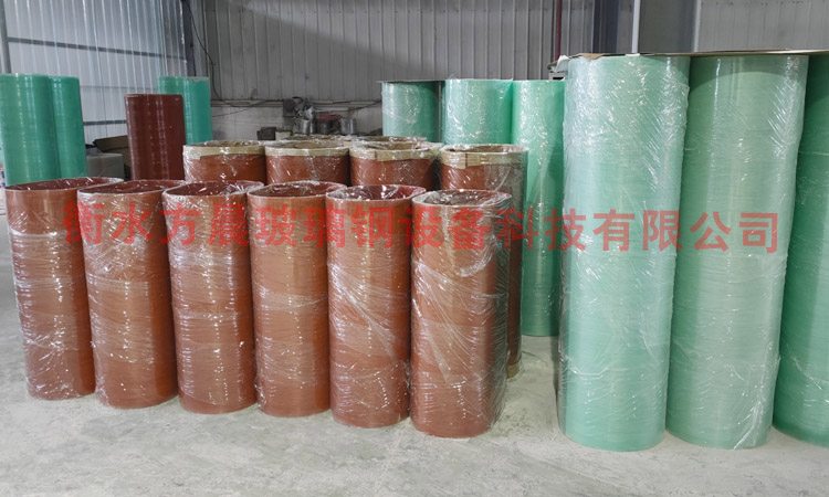 ������ԵͲ