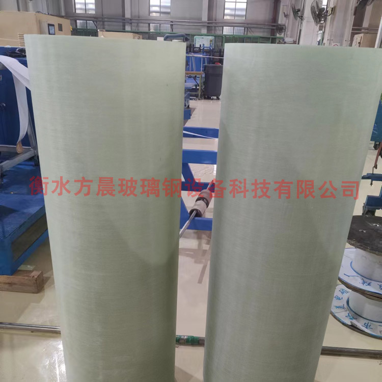 ������ԵͲ