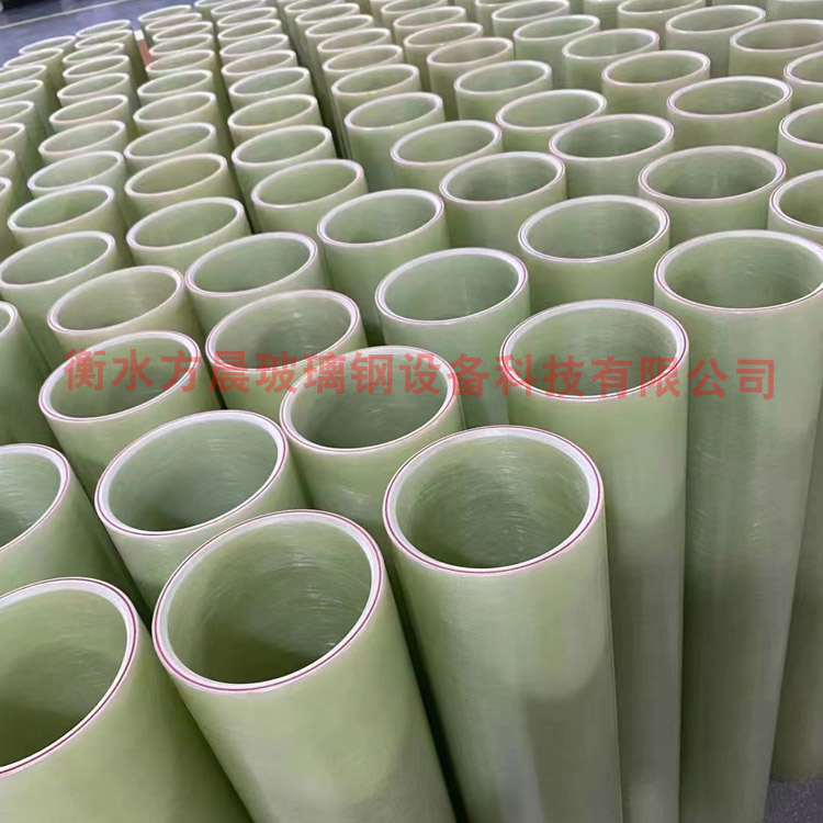 ������ԵͲ