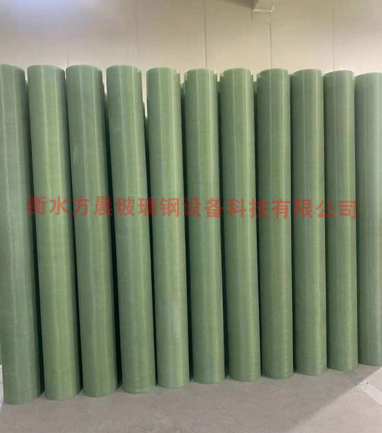 ������ԵͲ