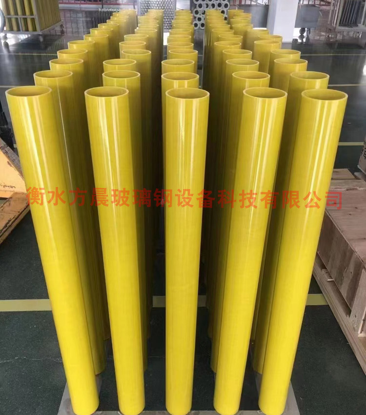 ������ԵͲ